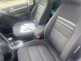 Volkswagen Tiguan (2014) 2.0 TDI - R-line CUP 4x4 - náhled 22