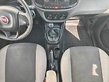 Fiat Dobló SX 1,6MTJ - náhled 9