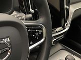 Volvo S60 B5 AWD DARK ULTIMATE AUT CZ - náhled 20