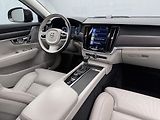 Volvo V90 CC D5 AWD PRO POLESTAR CZ AUT  - náhled 24