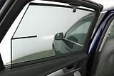 Audi Q5 (2017) basis 2.0 TDI, 4X4, Automat - náhled 22