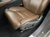 Volvo XC90 D5 AWD INSCRIPTION AUT CZ - náhled 24