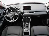 Mazda CX-3 (2019) 2.0 i, 2.maj,ČR, Klima - náhled 8