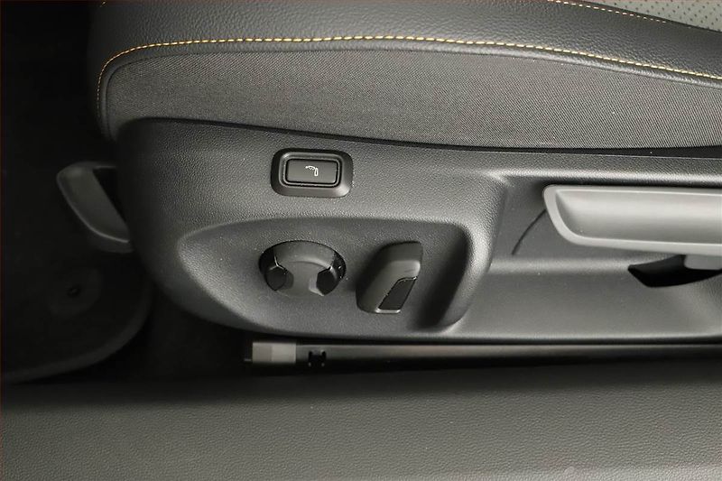 Škoda Superb (2024) 2.0 TDI - fotka 22 z 25