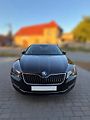 Škoda Superb (2017) - náhled 6