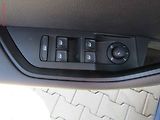 Škoda Superb (2017) 2.0TDi, DSG - náhled 12