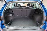 Škoda Kodiaq 2.0 TDI 147kW L&K*TAŽNÉ*ČR 1.M - náhled 47