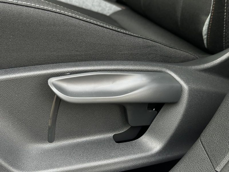 Škoda Kamiq 1.0TSi 116PS Selection 2Z.KLIM - fotka 11 z 37