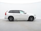 Volvo XC90 2,0 B5 173 kW AWD 7 Míst DPH C - náhled 8