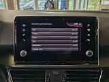 Seat Tarraco 2.0TSi 140kW DSG 4x4 XCELLENCE - náhled 19