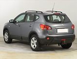 Nissan Qashqai (2007) 1.6, po STK, Tažné - náhled 3