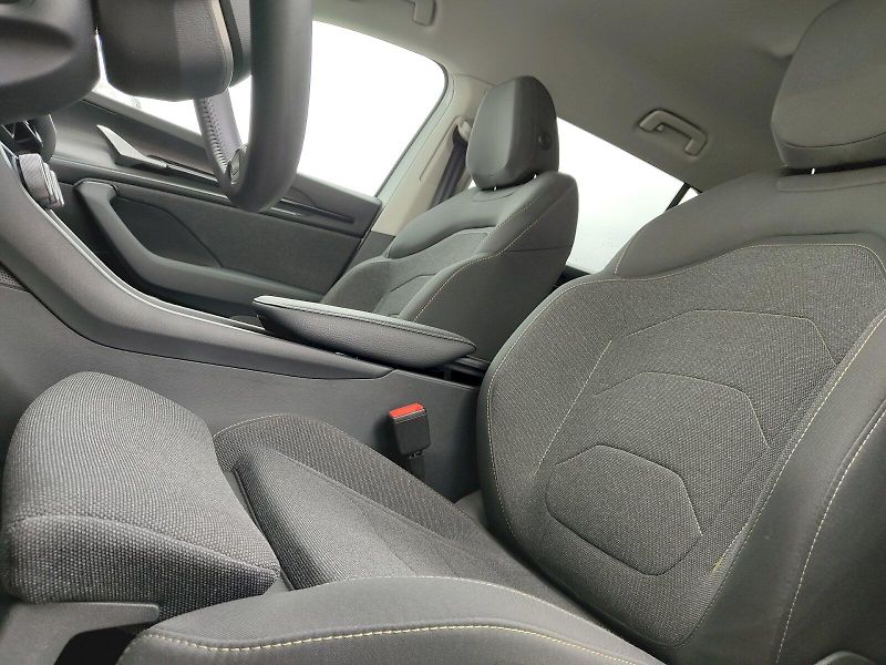 Škoda Kodiaq (2024) Selection 2,0 tdi 11 Kw DSG - fotka 25 z 40