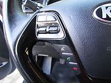Kia Ceed (2017) 1.6i, 1.maj,ČR, Klima - náhled 15