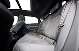 Audi Q8 e-tron 55 Sportback Q 360 Matrix Pano - náhled 16