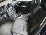 Volvo S60 (2015) 1.6 D3, 1.maj, AC, temp - náhled 9