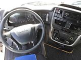 Iveco Stralis 480, NEZÁVISLÁ KLIMATIZACE, EU - náhled 8