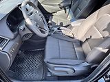 Hyundai Tucson (2017) 1.6TGDi 130kW  - náhled 17