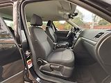Škoda Yeti 1.8TSi/2011/MAN6-TAŽNÉ.4X4 - náhled 24