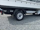 Ford Transit (2019) 2.0TDCi 310 L2, NAJ.150TIS.KM! - náhled 14