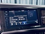 Volkswagen Multivan (2023) 6.1*4x4*DSG*ZÁRUKA.02/27 - náhled 28
