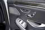 Mercedes-Benz Třídy S S 350d AMG L 4Matic,Burmester - náhled 32
