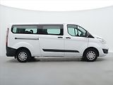 Ford Transit Custom L2 2,0 TDCI Navi 9-Míst DPH - náhled 8
