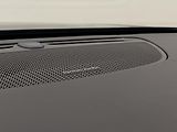 Volvo V90 D4 R-DESIGN AUT  - náhled 30