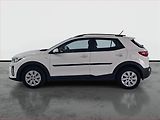 Kia Stonic (2023) 1.2 DPI, ČR,1.maj, Serv.kniha - náhled 2