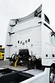 Mercedes-Benz Actros (2022) F / 1845 / ACC / E 6 / STREAM  - náhled 46