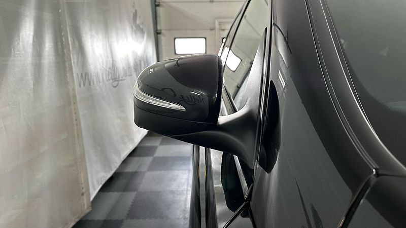 Mercedes-Benz GLE 53 AMG 4 MATIC / TOP STAV - fotka 21 z 65