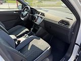 Volkswagen Tiguan R-Line 2,0 TSi/180kW 4x4 DSG - náhled 74