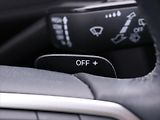 Volkswagen Passat 1,5 TSI 110kW DSG Business DPH - náhled 20