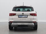 Seat Ateca 2,0 TDI LED 4Drive CZ Style - náhled 6