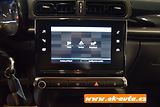 Citroën C3 1.2 PURETECH NAVI 2022-DPH - náhled 39