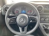 Mercedes-Benz Citan Citan Tourer 110 CDI PRO - náhled 12