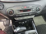 Kia Sorento (2019) GTLine, 2,2 CRDI 4x4 147 kW  - náhled 4