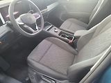 Volkswagen Tiguan (2026) 1,5 eTSI 110Kw LOVE - náhled 6