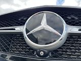 Mercedes-Benz GLE 3.0 350D 4MATIC KŮŽE ČR odpDPH - náhled 49