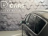 Ford S-MAX 2,5 HEV Titanium 7míst - náhled 35