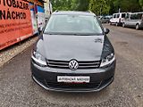 Volkswagen Sharan (2016) 1.4TSi 110kw LIFE 7míst - náhled 7