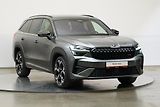 Škoda Kodiaq - náhled 8
