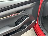 Mazda 3 (2019) 2.0L SKYACTIV-G * ČR * 1.Maj.  - náhled 4