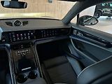 Porsche Panamera GTS, InnoDrive,Tažné,Nezávislé - náhled 55