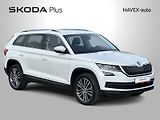 Škoda Kodiaq (2019) 2.0 TDI 4x4 DSG Style - náhled 34