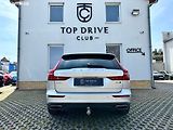 Volvo V60 CC/B4/AWD/NezT/TZ/H&K/Skladem - náhled 4