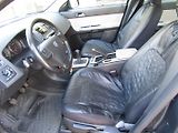 Volvo V50 (2009) 1.8 16V kW - náhled 18