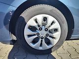 Hyundai i30 1.0 T-GDI/88kW Start Plus - náhled 25