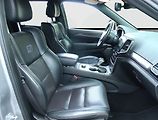 Jeep Grand Cherokee (2020) Overland 3.0 CRD - náhled 9