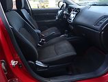 Mitsubishi ASX (2015) Intense 2.2 DI-D, 4X4 - náhled 9
