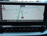 Kia Ceed (2024) 1.5 T-GDI - náhled 13
